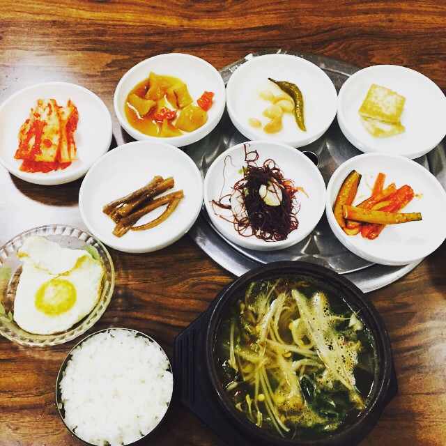 출처 : 99식당 인스타그램 검색 결과