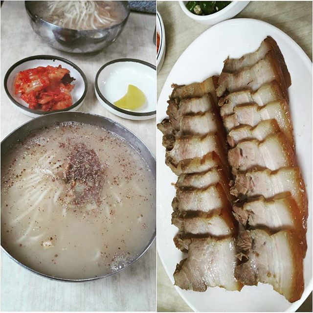 서브1