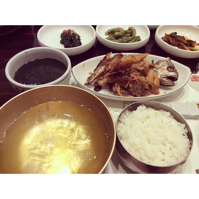 출처 : 일정 인스타그램 검색 결과