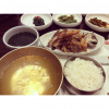 식당사진