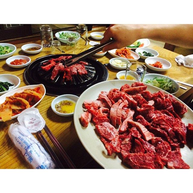 서브1