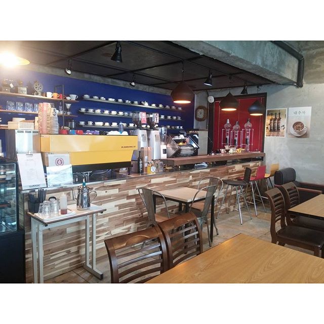 서브1