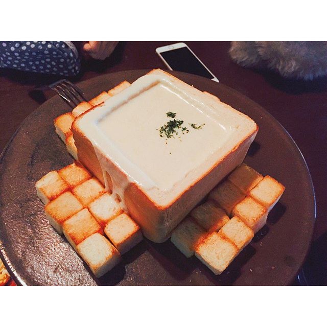 서브2