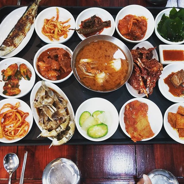 서브2