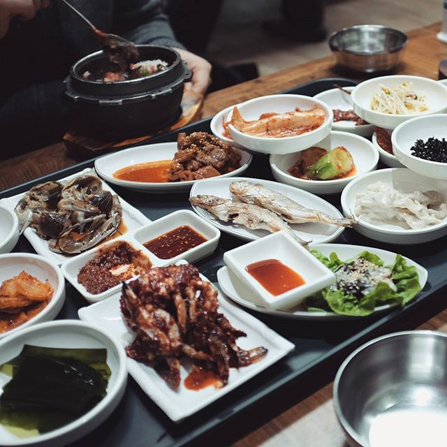 서브1