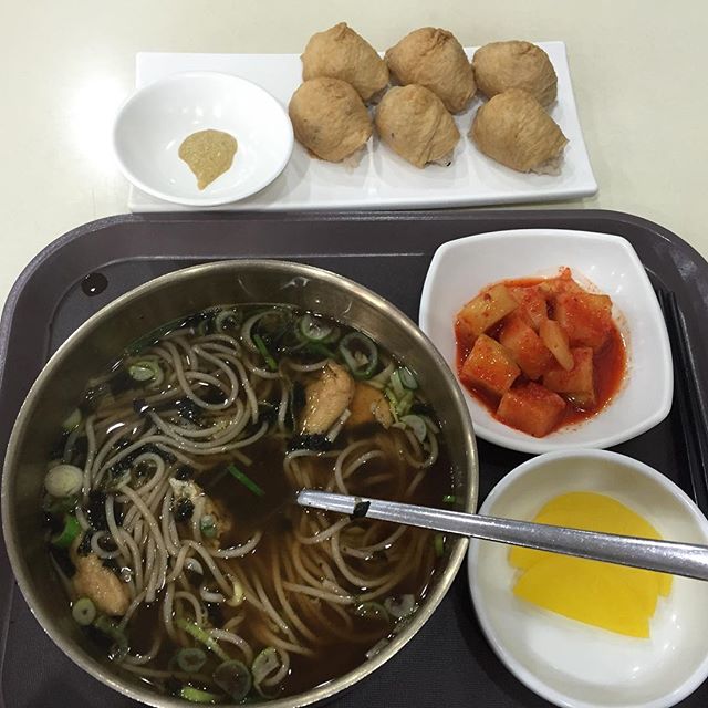 서브1
