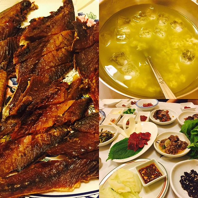 서브1