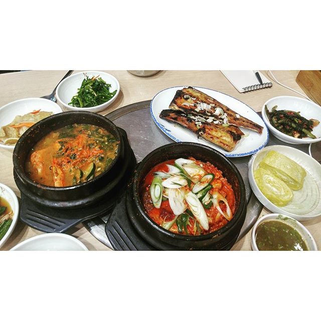 서브2