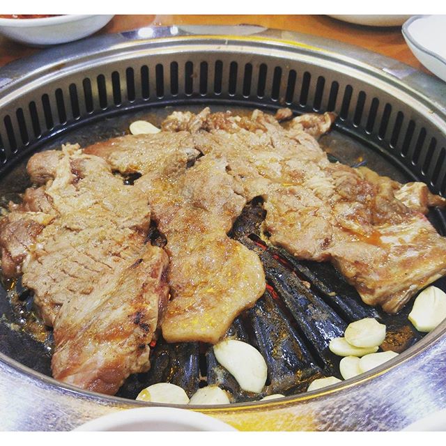 서브1