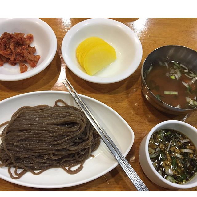 서브1