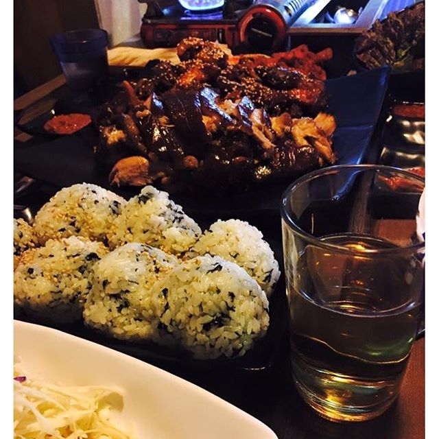 서브2
