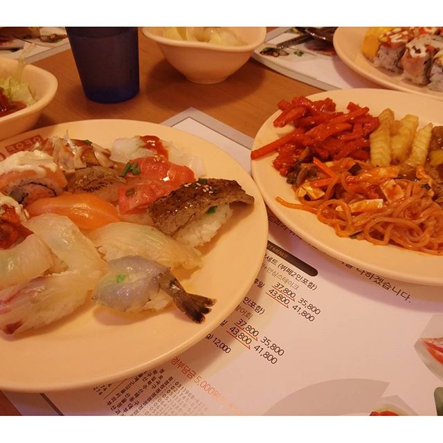 서브1
