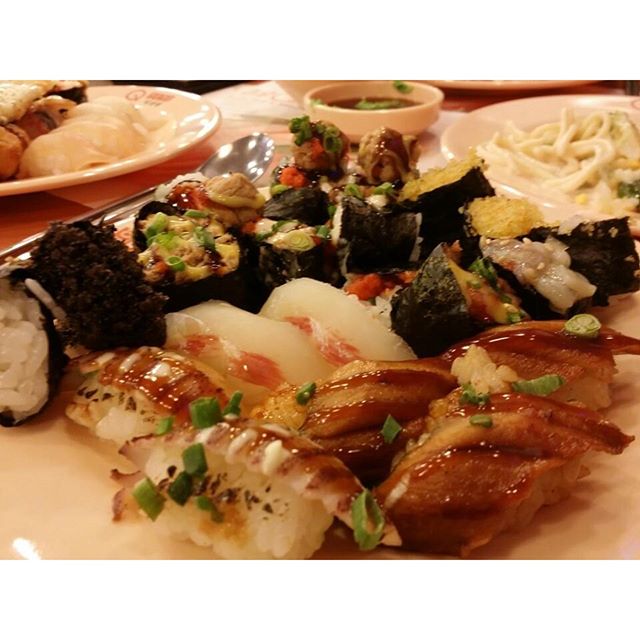 서브2