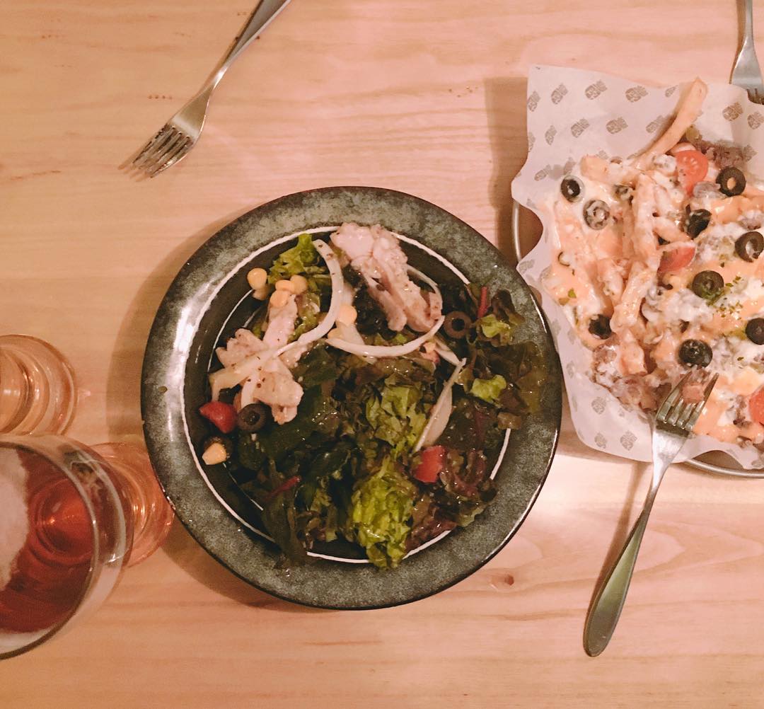 서브2