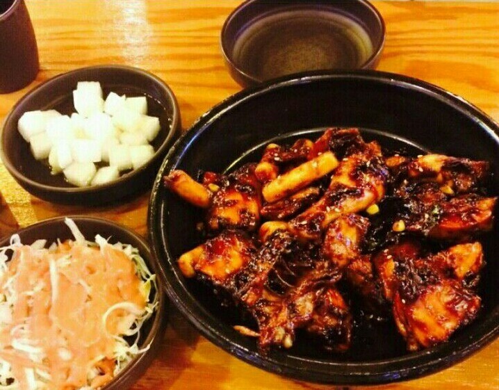 서브2