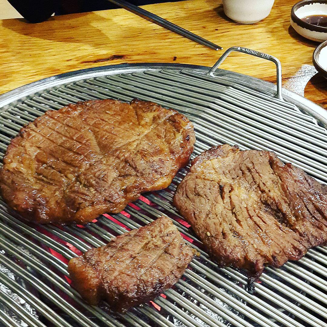 출처: inenjoyit의 인스타그램
