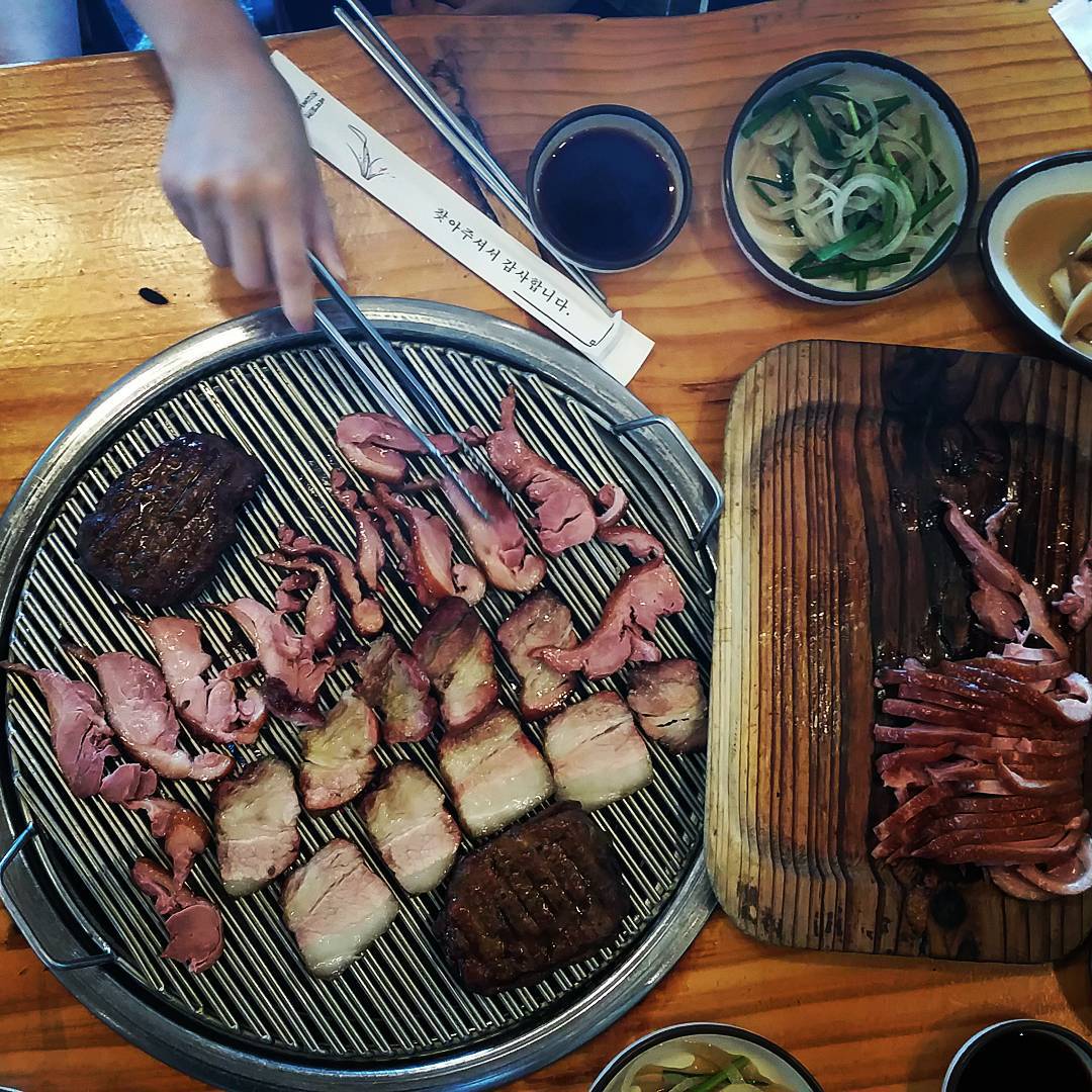 출처: younmi_s의 인스타그램