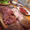 식당사진