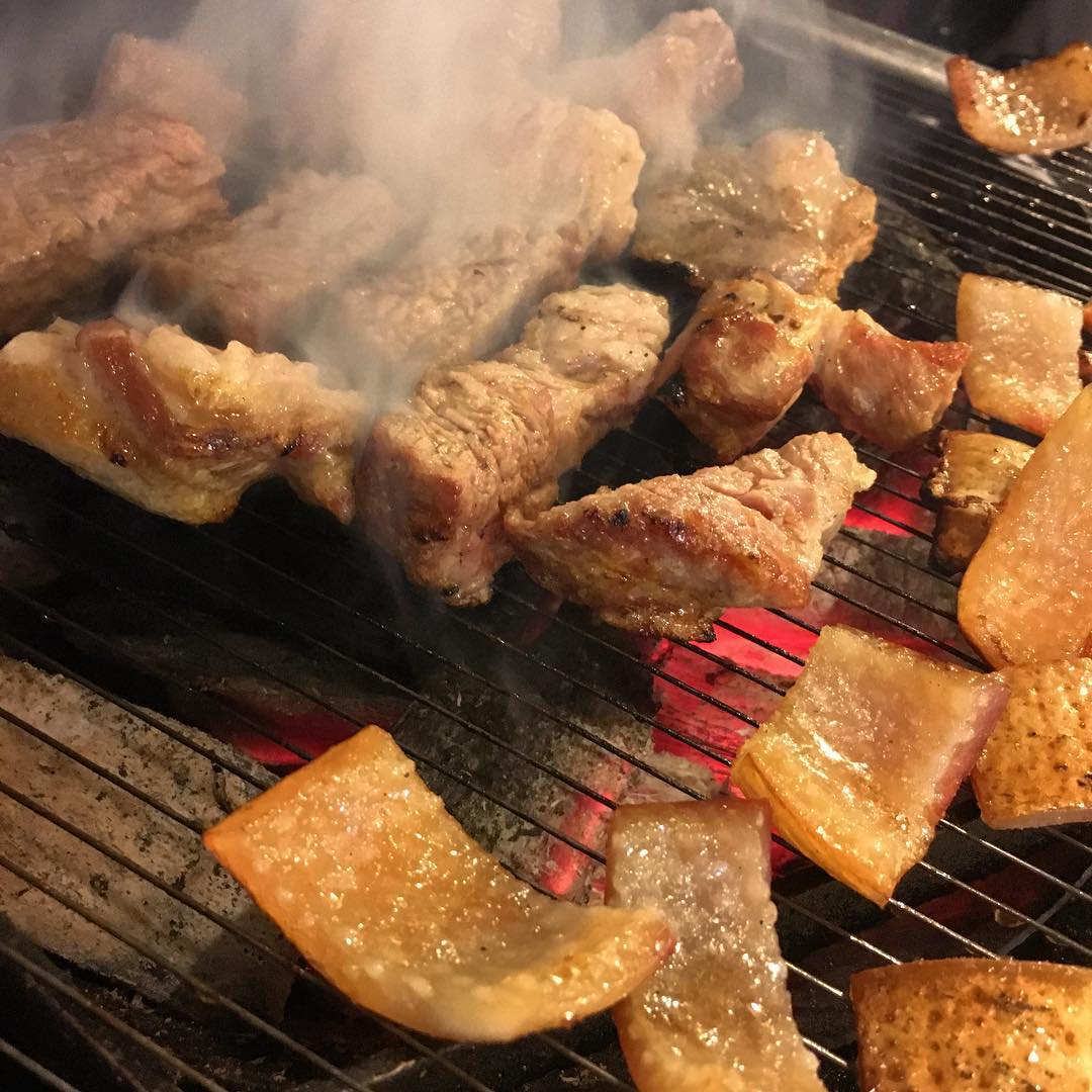 서브2