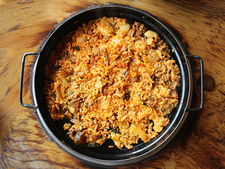 출처 : 식신 컨텐츠팀 제공