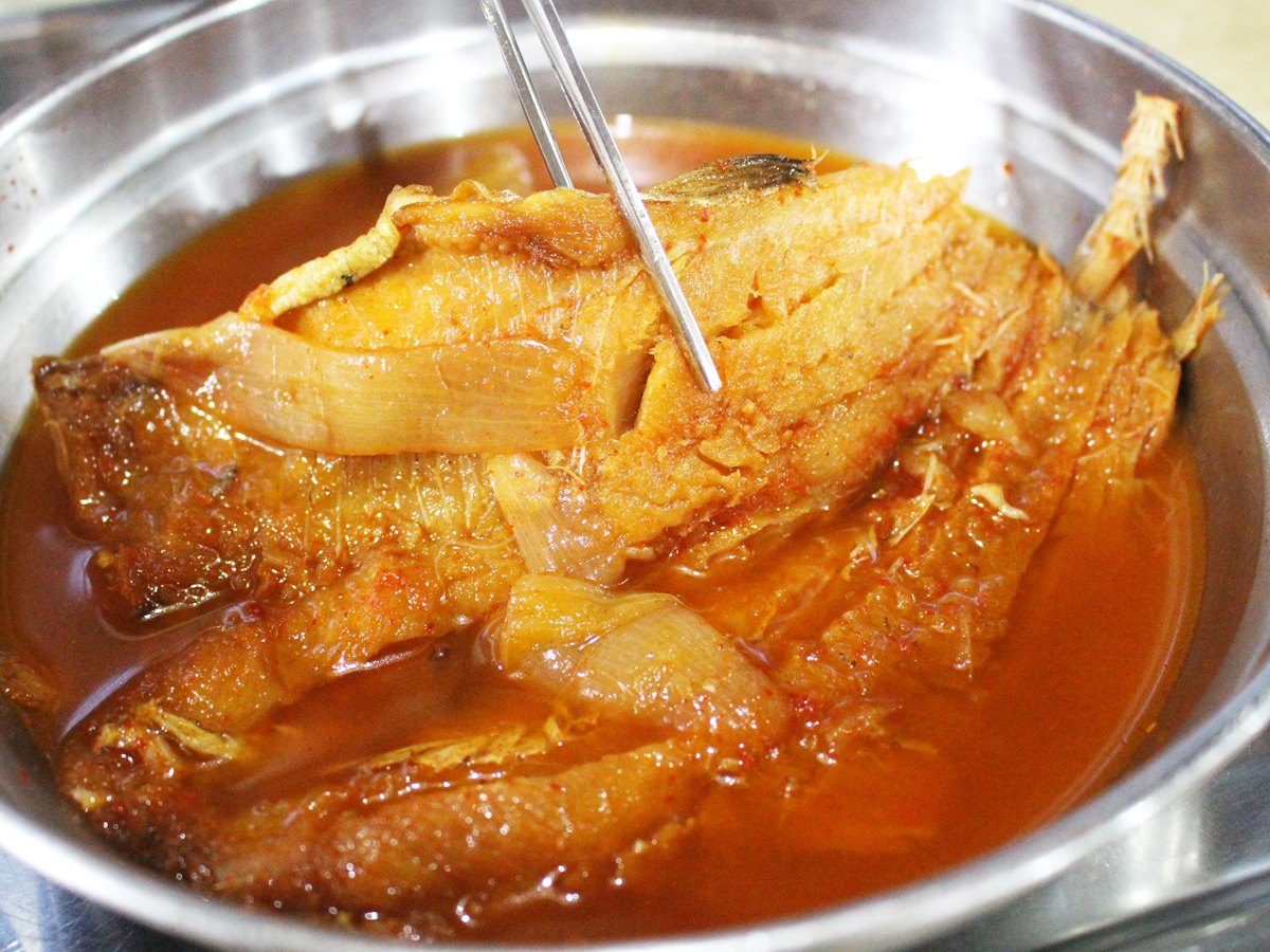 출처 : 식신 컨텐츠팀 제공