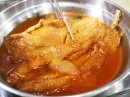 식당사진