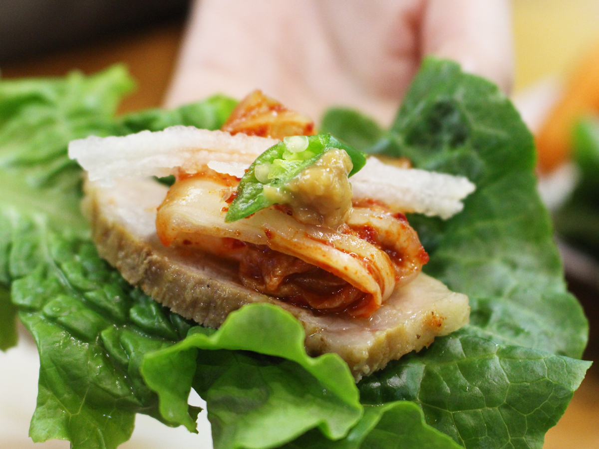 서브1