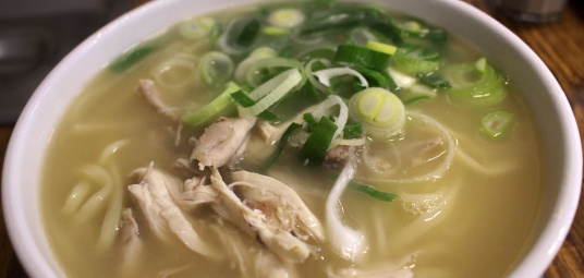 서평기사식당