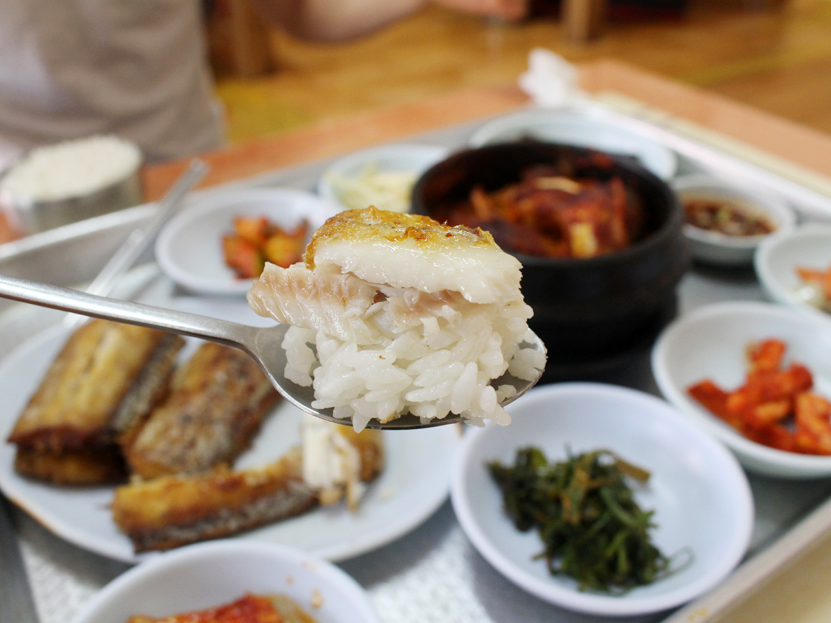 서브1
