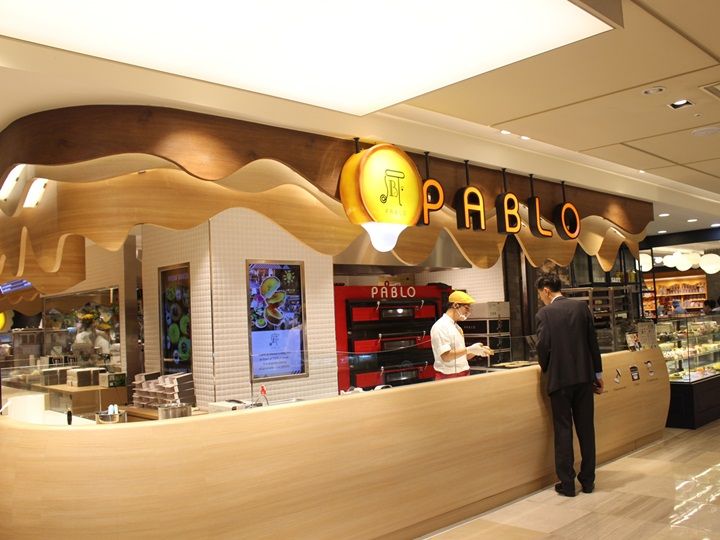 place_img