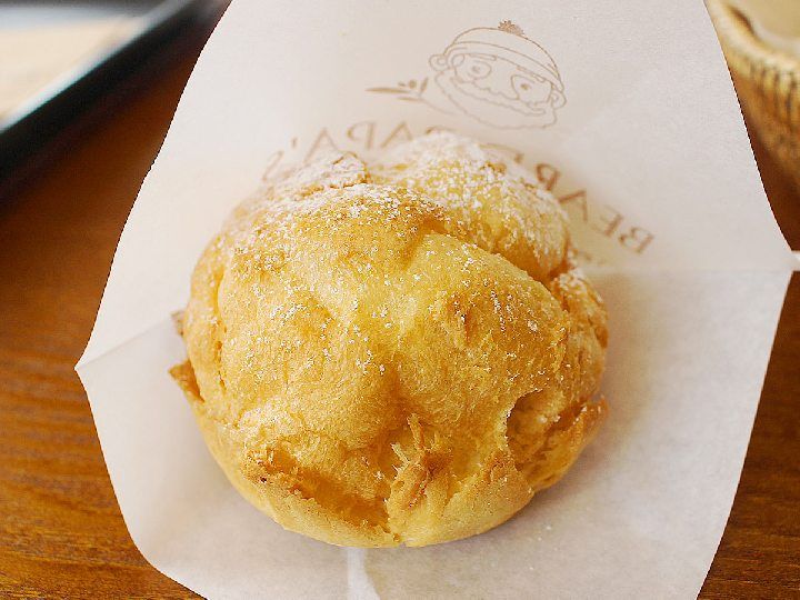 서브2