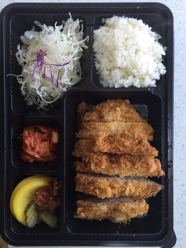 서브1
