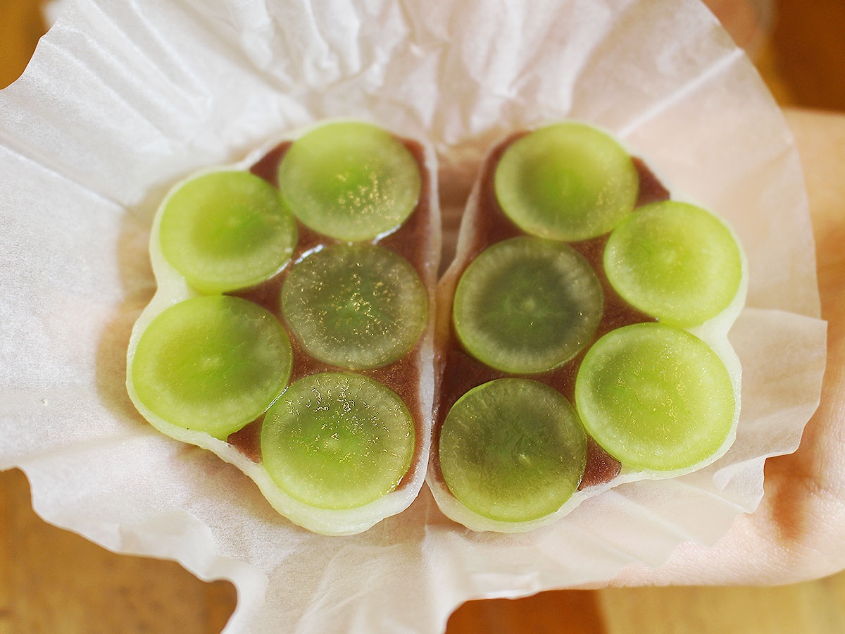 서브1