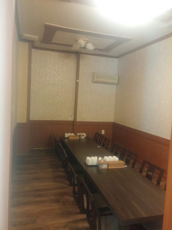 place_img