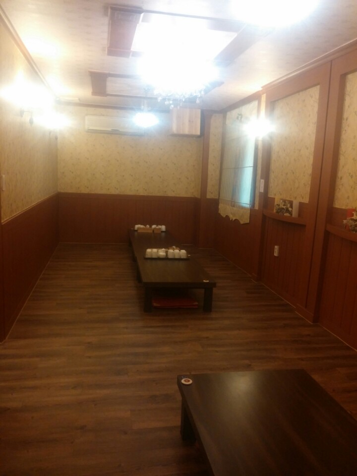 place_img