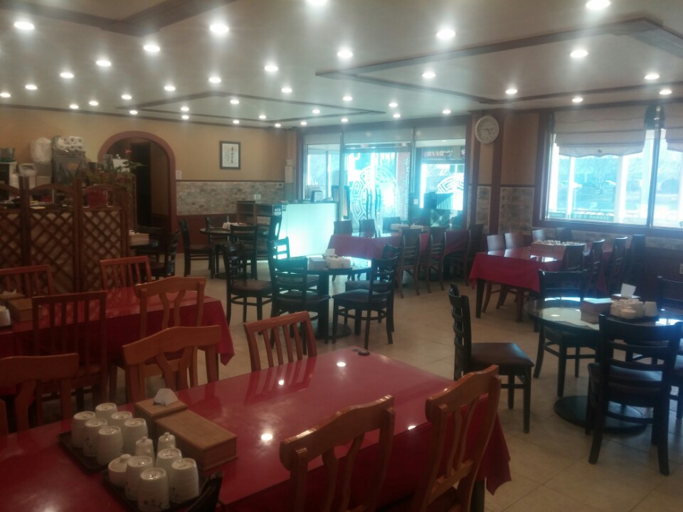 place_img