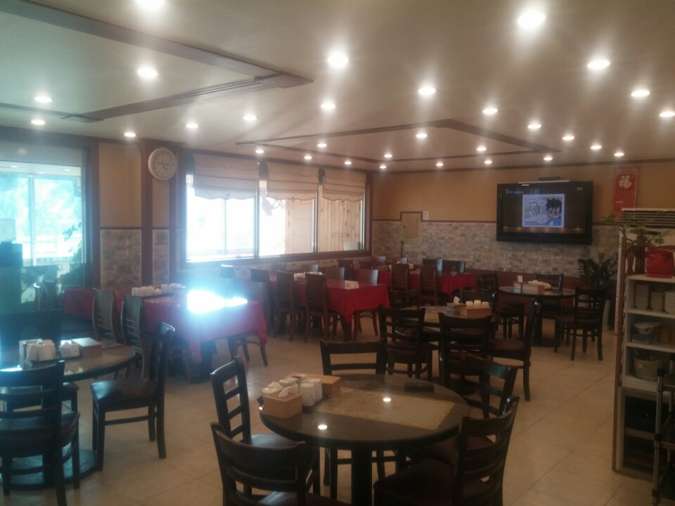 place_img