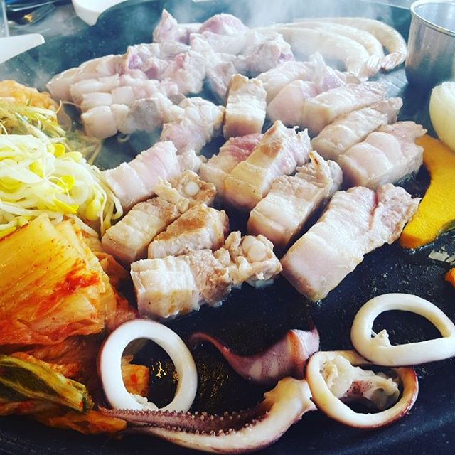 출처: leemini__의 인스타그램