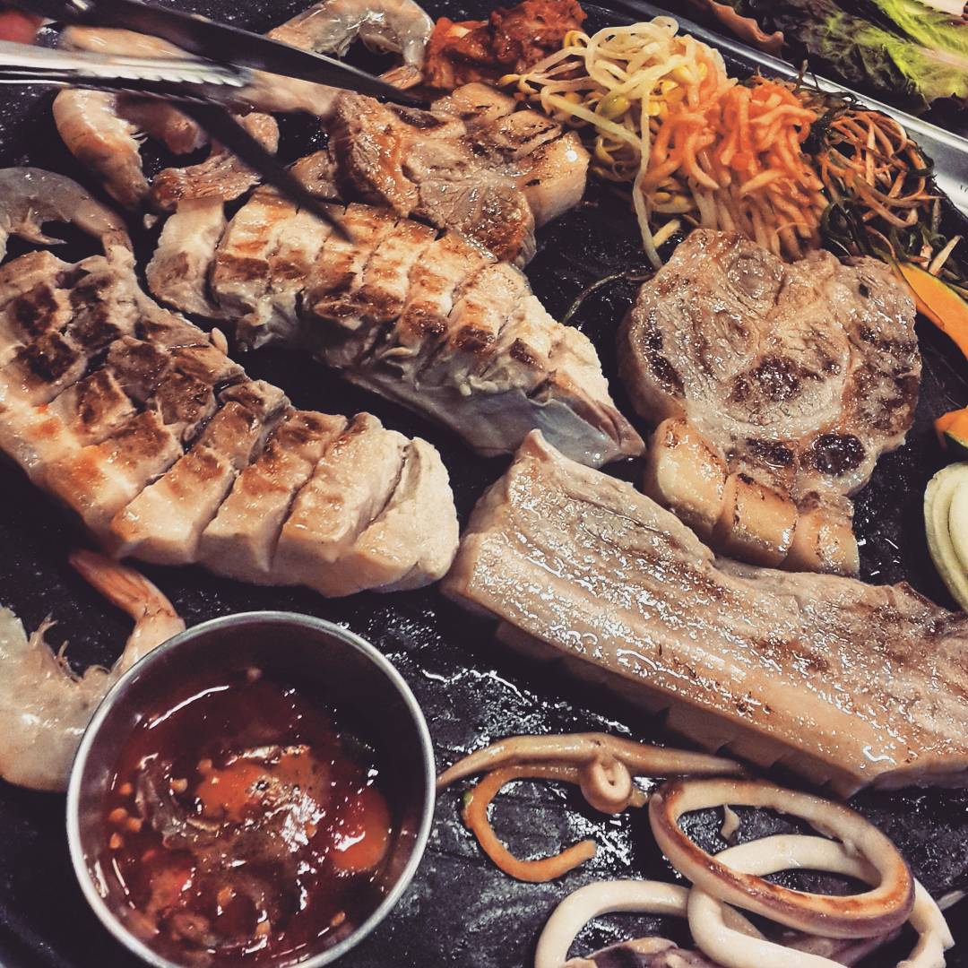 출처: juliuspronto의 인스타그램