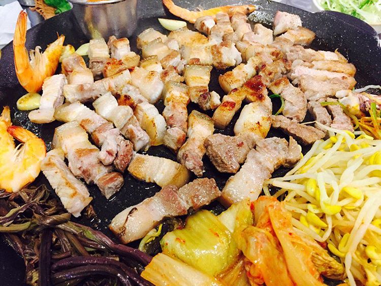 출처: lovelovesy의 인스타그램