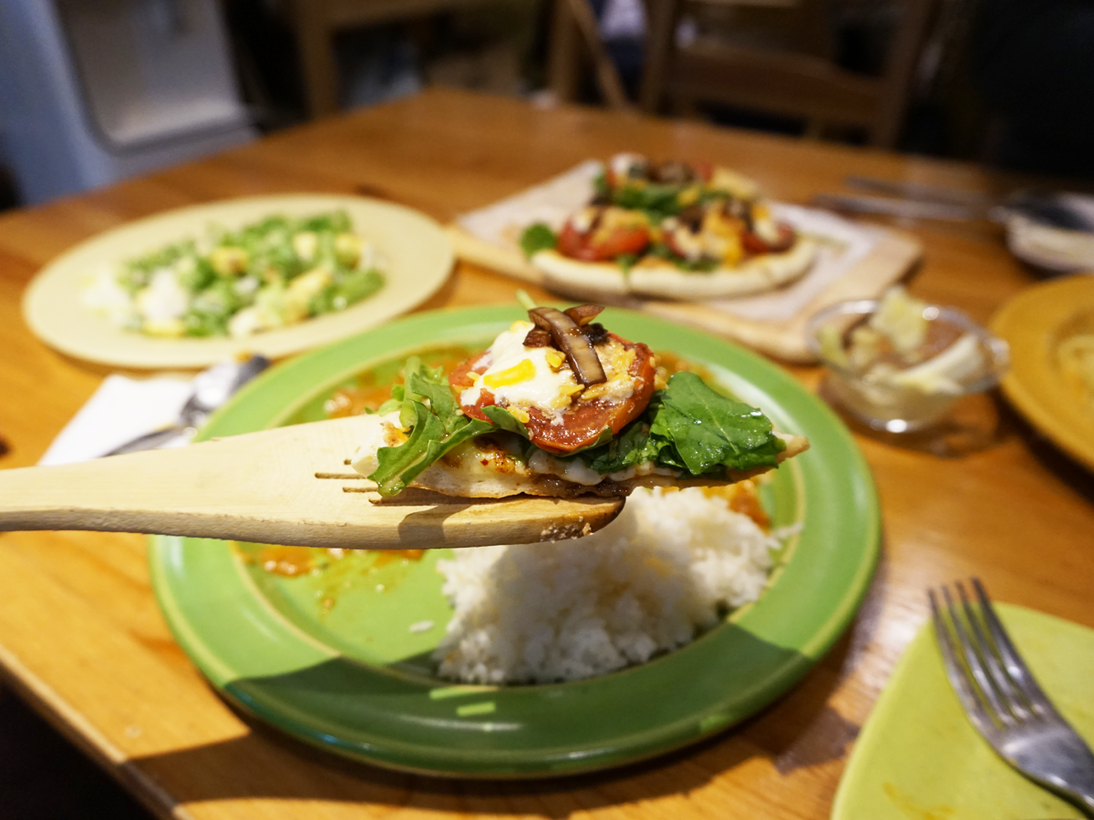 서브2