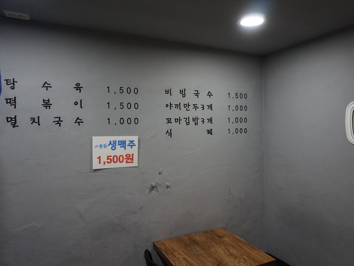 place_img