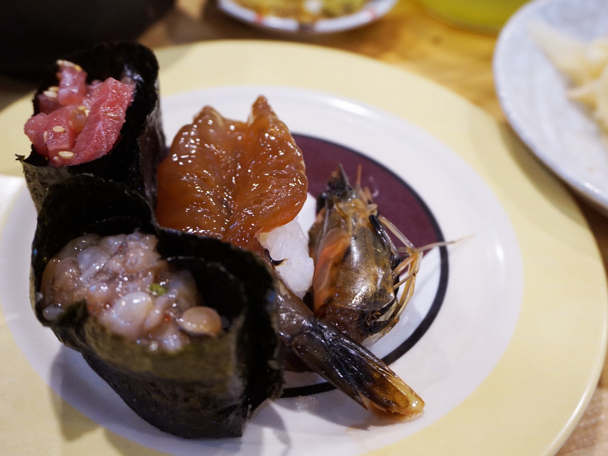 서브1