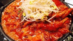 한신포차 매장 이미지