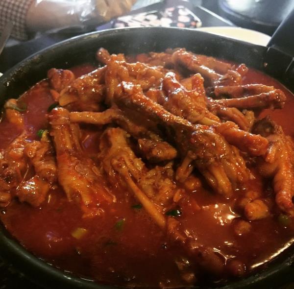 서브1
