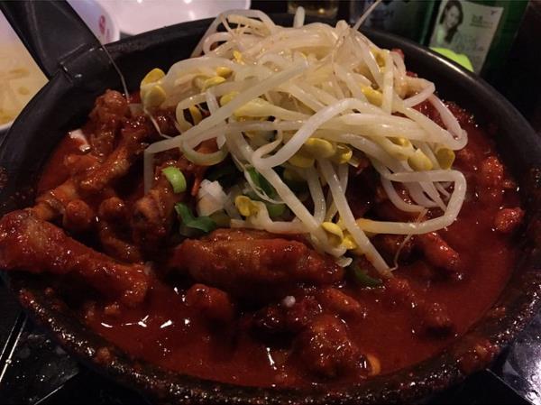 서브2