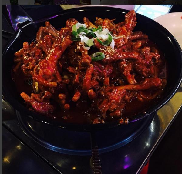 서브1