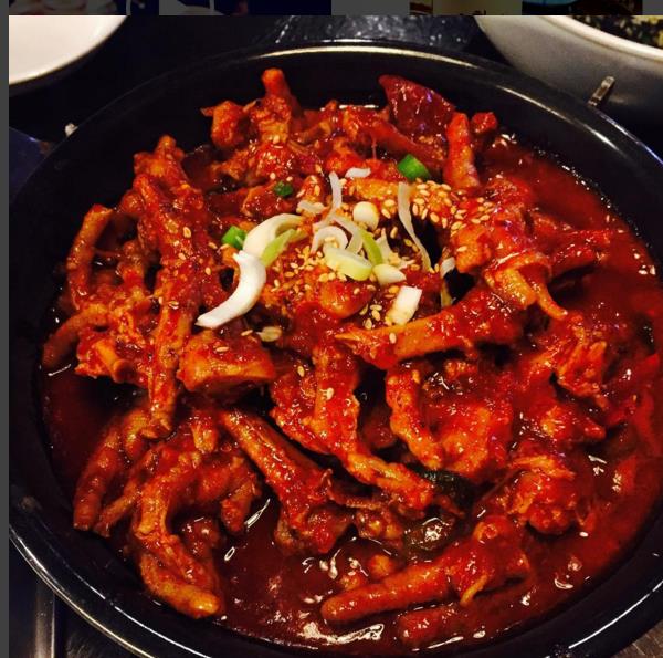 서브2