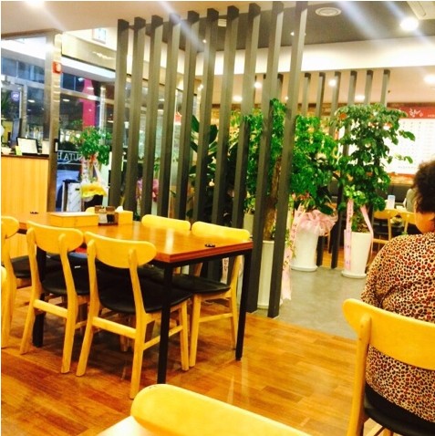 place_img
