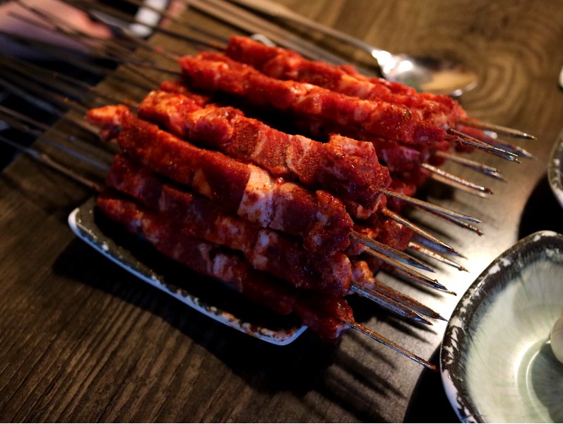 서브1